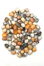 Seeprakalsiitti 20-25mm