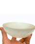 Seleniitti Kulho 13cm