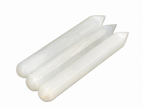 Seleniitti Kärki Sauva 15-16 cm
