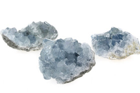 Selestiitti Kide 60-70mm/125-195g