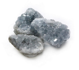 Selestiitti Kide 60-70mm/125-195g