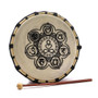 Shamaanirumpu 25 cm