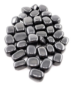 Shungiitti 'Corners' 20-30mm