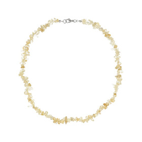 Sitriini 'Burnt' Sirukaulakoru