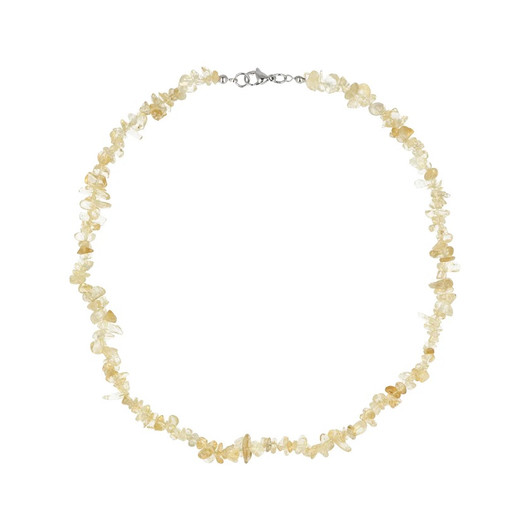 Sitriini 'Burnt' Sirukaulakoru