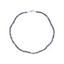 Sodaliitti Kaulakoru 4mm