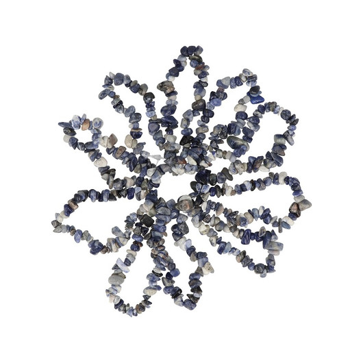 Sodaliitti Sirurannekoru