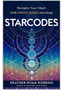 Heather Roan Robbins: Starcodes