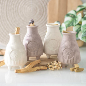 Suitsuketeline 'Palo Santo'