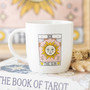 Tarot Muki 'The Sun'