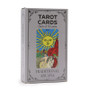 Traditional Arcana Tarot by Ancient Wisdom