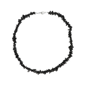 Turmaliini 'musta' Sirukaulakoru