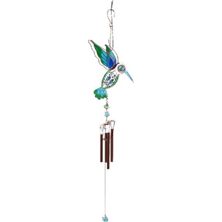 Tuulikello 'Kolibri' 79cm