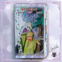 Väen Voimat Tarot korttipakka