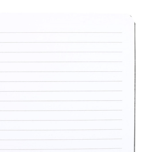 Muistikirja 'Bumblebee'