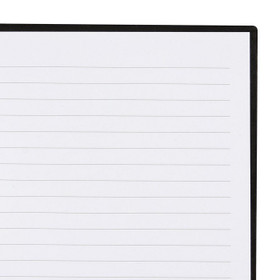 Muistikirja 'Book of Spells'