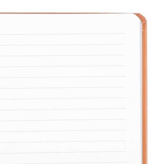 Muistikirja 'Tarot' 4 mallia