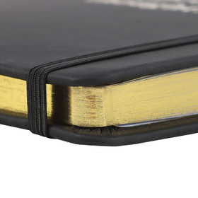 Muistikirja 'Inappropriate Thoughts'