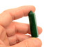 Vihreä Jade Mini Kärki 40-42mm