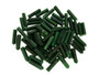 Vihreä Jade Mini Kärki 40-42mm