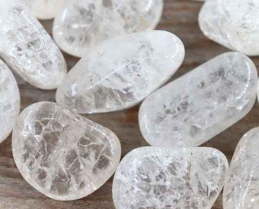 Vuorikide 'Särö' hiottu 25-35mm