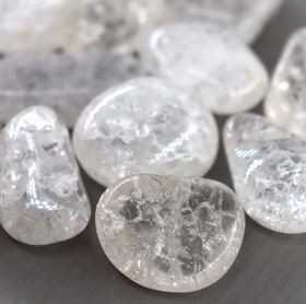 Vuorikide 'Särö' hiottu 25-35mm