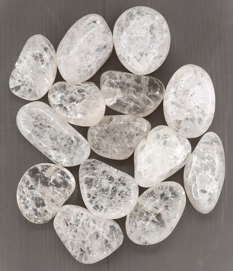 Vuorikide 'Särö' hiottu 25-35mm