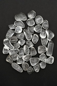 Vuorikide hiottu 30-40mm