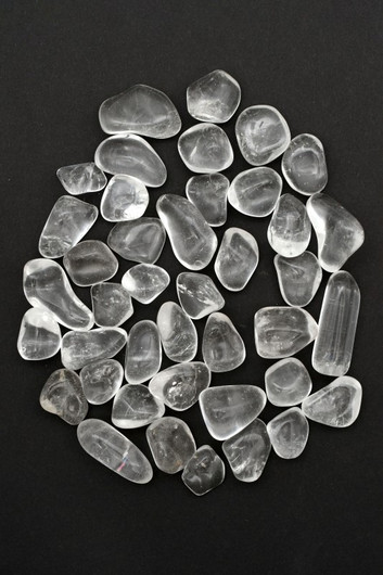 Vuorikide hiottu 30-40mm