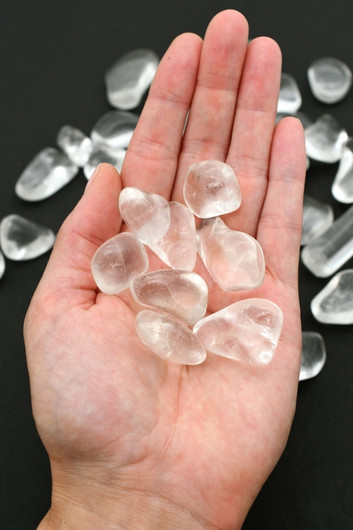 Vuorikide hiottu 30-40mm