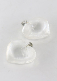 Riipus Vuorikide 'Sydän'