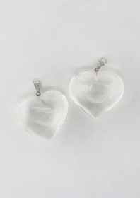 Riipus Vuorikide 'Sydän'