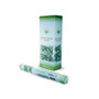 White Sage Suitsuke (Green Tree)