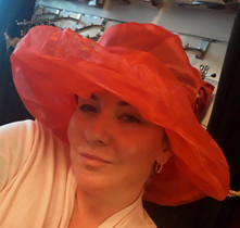 Täti Ooo - Mikä tämä Täti juttu on? 