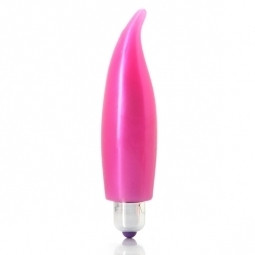 TANTUS - LITTLE SECRET VIBRAATTORI
