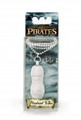 PIRATES - PENDANT VIBE