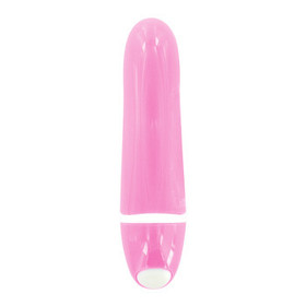 VIBE THERAPY - QUANTUM PINK