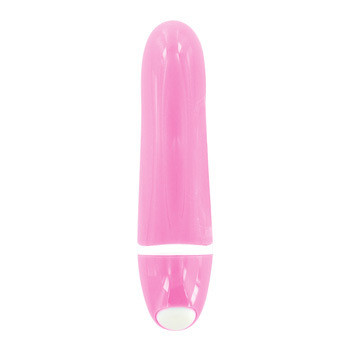 VIBE THERAPY - QUANTUM PINK