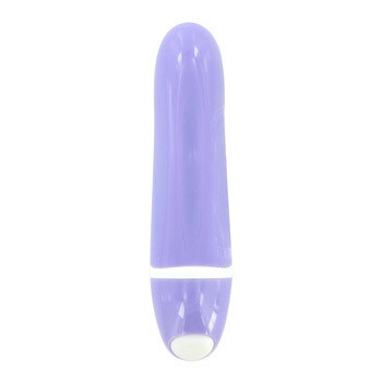 VIBE THERAPY - QUANTUM PINK