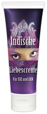 INDISCHE