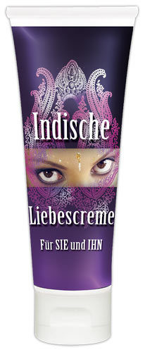 INDISCHE