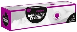 VAGINAA TIUKENTAVA VOIDE - TIGHTENING CREAM
