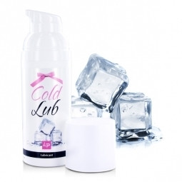 Viilentävä liukuvoide