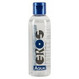 Eros - vesiliukoinen liukaste 100 ml pullo