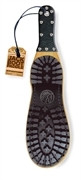 JACKBOOT PADDLE