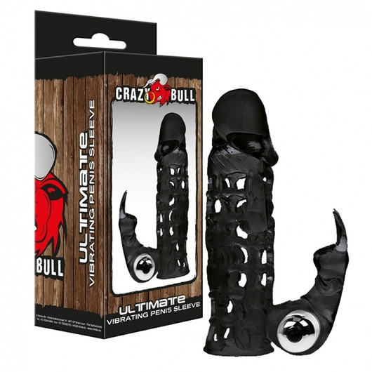 Kiihotuskumi jatkeella ja vibraattorilla, rabbit patukan päälle