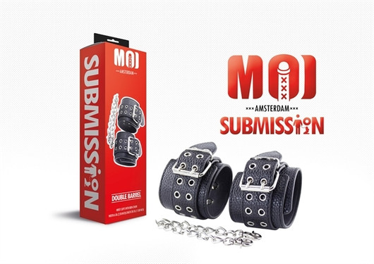 #Ranne-Kahle tuplasoljella