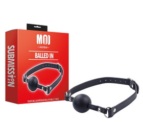 MOI Amsterdam Ballet in – Suupallo