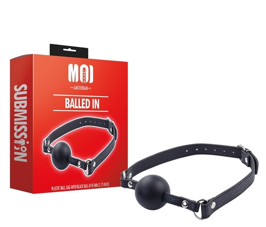 MOI Amsterdam Ballet in – Suupallo