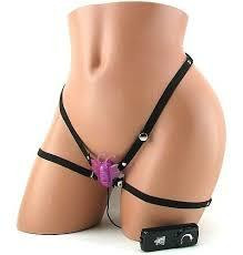 Perinteinen perhonen